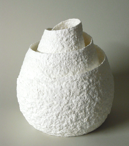 urnecoton
